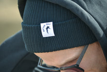 Load image into Gallery viewer, Organic Cotton Beanie
